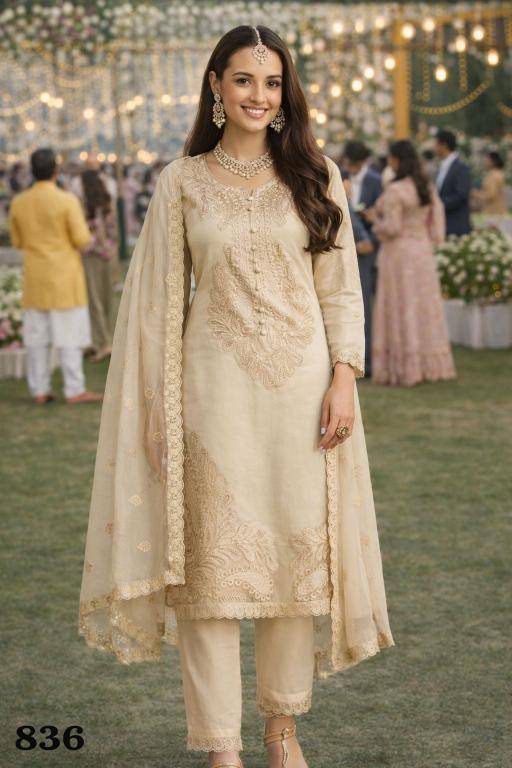 Mrudangi saavi Salwar kameez suppliers in hydrabad